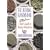 The Herbal Handbook: A User's Guide to Medical Herbalism