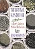 The Herbal Handbook: A User's Guide to Medical Herbalism