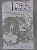 Love and drollery