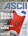 月刊 ASCII (アスキー) 2006年 07月号 [雑誌]