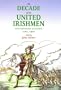 The Decade of the United Irishmen 1791-1801
