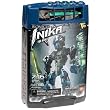 LEGO BIONICLE&reg; Toa Hahli