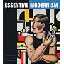 Essential Modernism