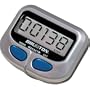 Brunton Step 1203 Pedometer One Color, One Size