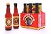 Bowser Beer, 6 Count , 12 Ounce Bottles