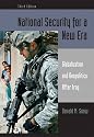 National Security for a New Era (3rd Edition)