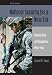National Security for a New Era (3rd Edition)