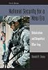 National Security for a New Era (3rd Edition) (MySearchLab Series 15% off)