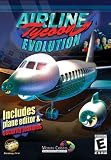 Airline Tycoon Evolution