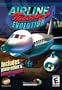 Airline Tycoon Evolution