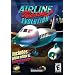 Airline Tycoon Evolution
