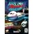 Airline Tycoon Evolution