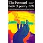 The Forward Book of Poetry