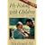 Fly-Fishing With Children: A Guide for Parents