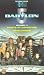 Babylon 5 - Vol. 11 - Points Of Departure / Revelations [1994]