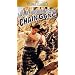 I Am a Fugitive From a Chain Gang [VHS]