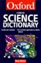 Concise Science Dictionary (Oxford Paperback Reference)