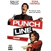Punchline - Der Knalleffekt