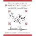 Nuclear Magnetic Resonance Spectroscopy: An Introduction to Principles, Applications, and Experimental Methods