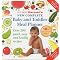 Best Baby Books