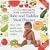 Annabel Karmel's New Complete Baby and Toddler Meal Planner: Over 200 Quick, Easy and Healthy Recipes