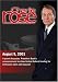 Charlie Rose (August 9, 2001)
