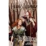 The King's Name