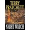Best Fantasy reads (you won't regret reading)