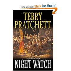 Nightwatch