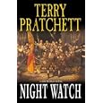 Night Watch