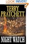 Night Watch (Discworld)
