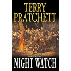 Night Watch