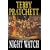 Night Watch