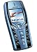 Nokia 7250i - Orange - Fixed Rate