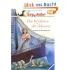 Die Irrfahrten des Odysseus. 3. Lesestufe