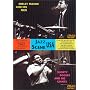 Jazz Scene USA - Shelly Manne and His Men / Shorty Rogers and His Giants