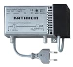 KATHREIN  VOS 20F Hausanschlu�verst�r...