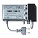 KATHREIN  VOS 20F Hausanschlu�verst�rker f�r Kabelfernsehen, 20 dB, regelbar