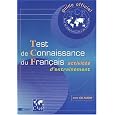 D�tails sur le produit
