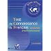 Guide officiel d'entra�nement au TCF : Test de connaissance du fran�ais, activit�s d'entra�nement (1 livre + 1 CD audio)