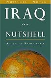 Iraq in a Nutshell (Nutshell Notes) (Nutshell Notes)