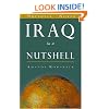 Iraq in a Nutshell (Nutshell Notes)