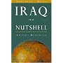 Iraq in a Nutshell (Nutshell Notes)