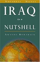 Iraq in a Nutshell (Nutshell Notes) (Nutshell Notes)