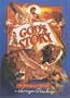 God's Story