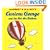 Curious George and the Hot Air Balloon