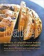 Baker: The Best of International Baking by Australian and New Zealand Professionals