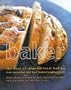Baker: The Best of International Baking from Australia and New Zealand Professionals