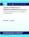 Automated Metadata in Multimedia Information Systems: Creation, Refinement, Use in Su...
