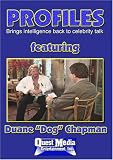 PROFILES featuring Duane Dog Chapman